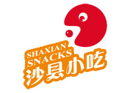 沙县小吃制作技艺——国家级非物质文化遗产代表性项目