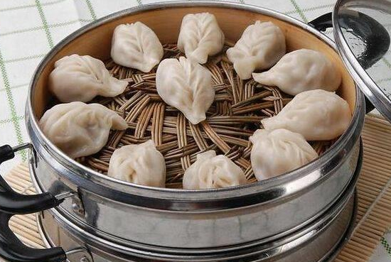 沙县小吃：不仅味道鲜美，而且价格实惠(图1)