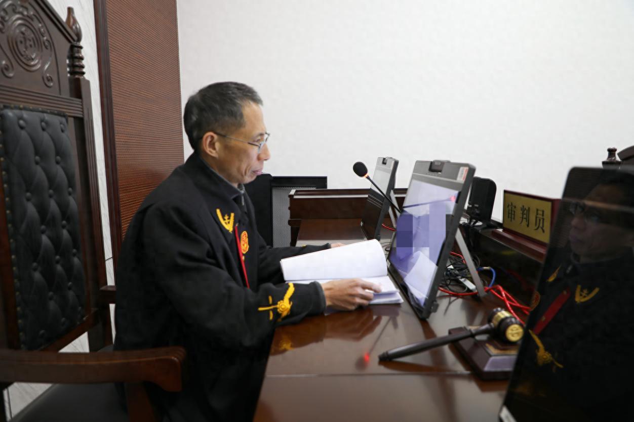 沙县小吃：“枫”味独好
